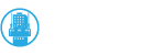 High Rise Maintenance Platform